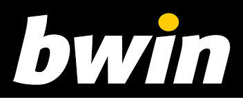 bwin Casino Logo - Sportwetten und Slots